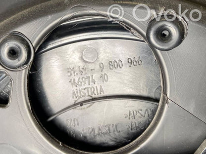 Sēdekļu komplekts