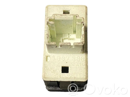 Elektrisko logu slēdzis