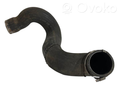 Interkūlera šļūtene (-es) / caurule (-es)