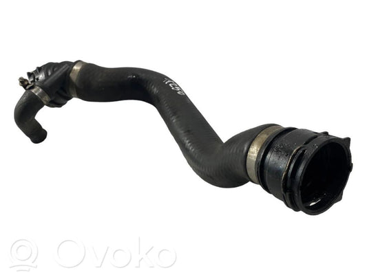 Tube(s) / hose(s)