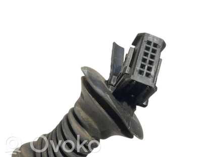 Mirror (electrically controlled)