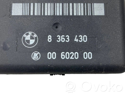 Lietus sensors