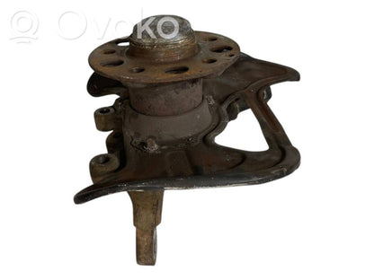 Шарнир вала ступицы переднего колеса (stupica, capfa)