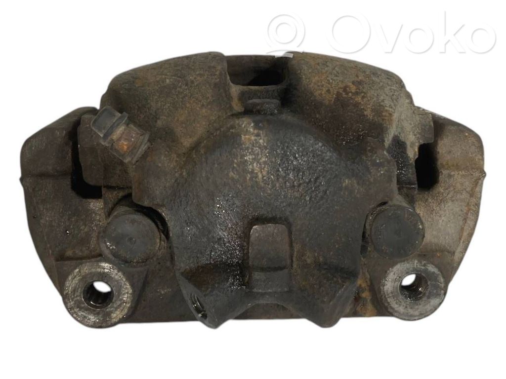 Priekšējais suports