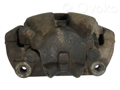 Priekšējais suports