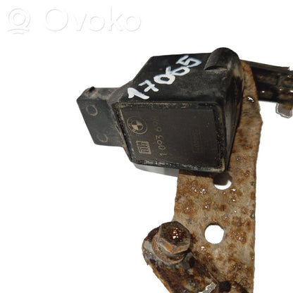 Sasveres sensors