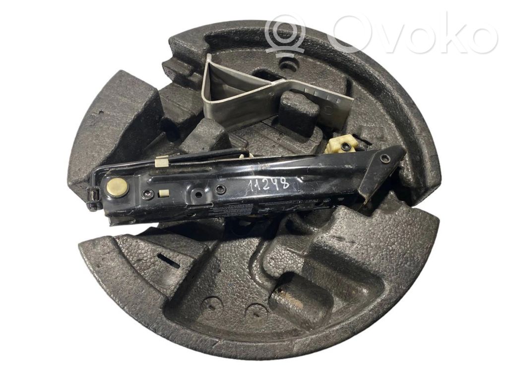 Instrumentu komplekts