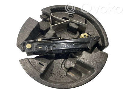 Instrumentu komplekts