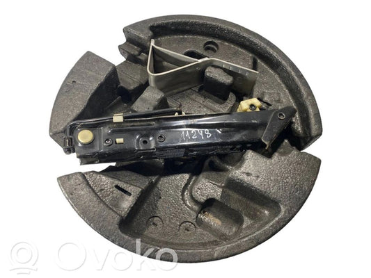 Instrumentu komplekts