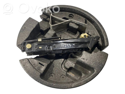 Instrumentu komplekts