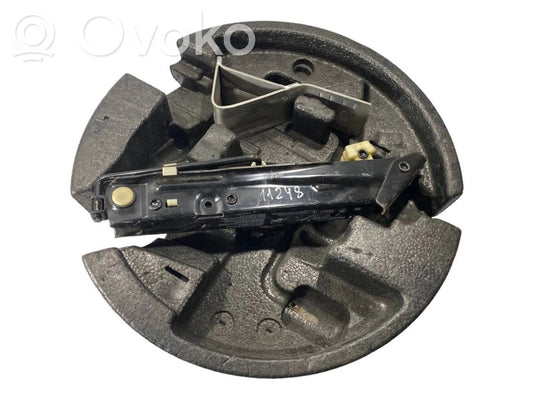 Instrumentu komplekts