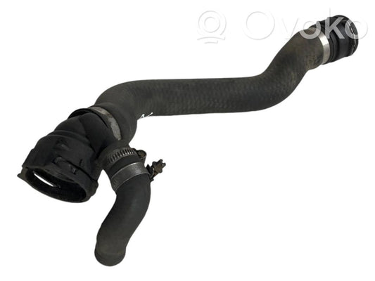 Трубка(ы) / шланг(и)