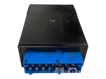 Logu tīrītāju relejs