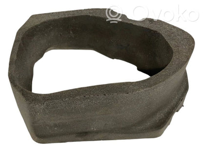 Ātrumu pārslēgšanas sviras dekoratīvā apdare (plastmasas)