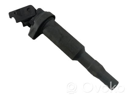 Augstsprieguma spole (aizdedzei)