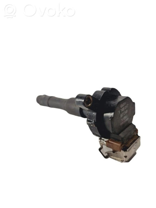 Высоковольтная катушка (для зажигания)