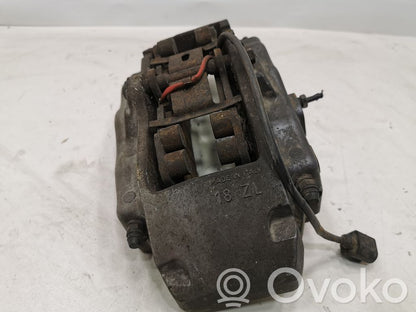 Priekšējais suports