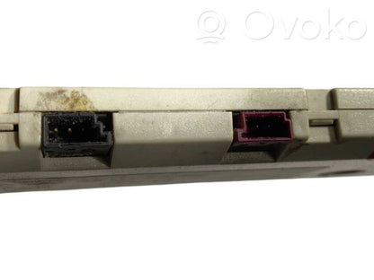 Антенный усилитель