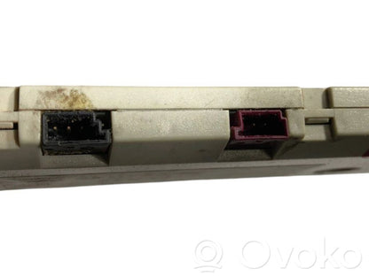 Antenas pastiprinātājs