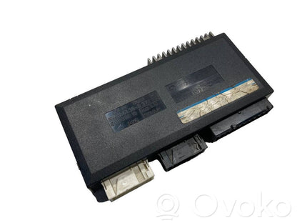 Модуль комфорта