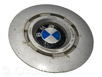 Rūpnīcas varianta diska centra vāciņš (-i)