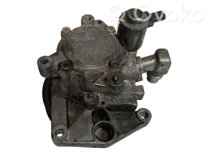 Power steering pump