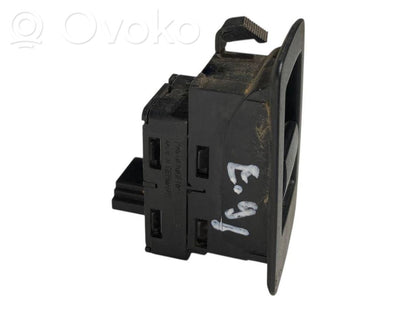 Elektrisko logu slēdzis