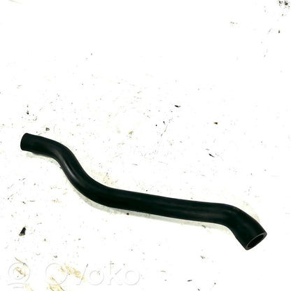 Детали воздухозаборника