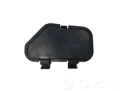 Другая часть двигателя