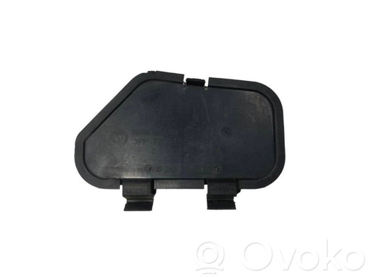 Другая часть двигателя