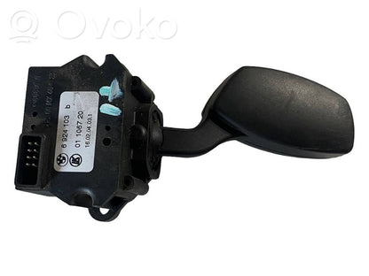 Рычаг указателя поворота/фар