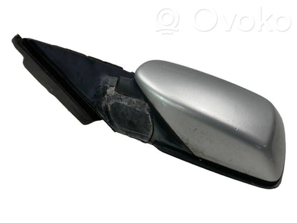 Spogulis (elektriski vadāms)