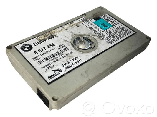 Antenas pastiprinātājs