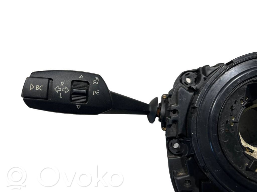 Rokturu komplekts