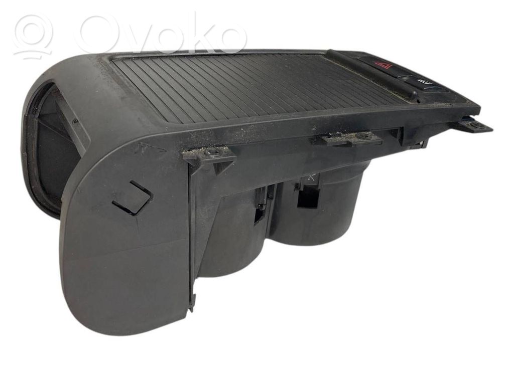 Подстаканник