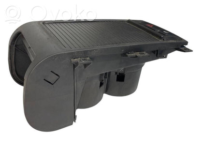 Подстаканник