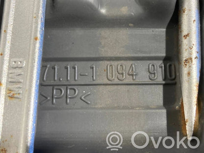 Набор инструментов