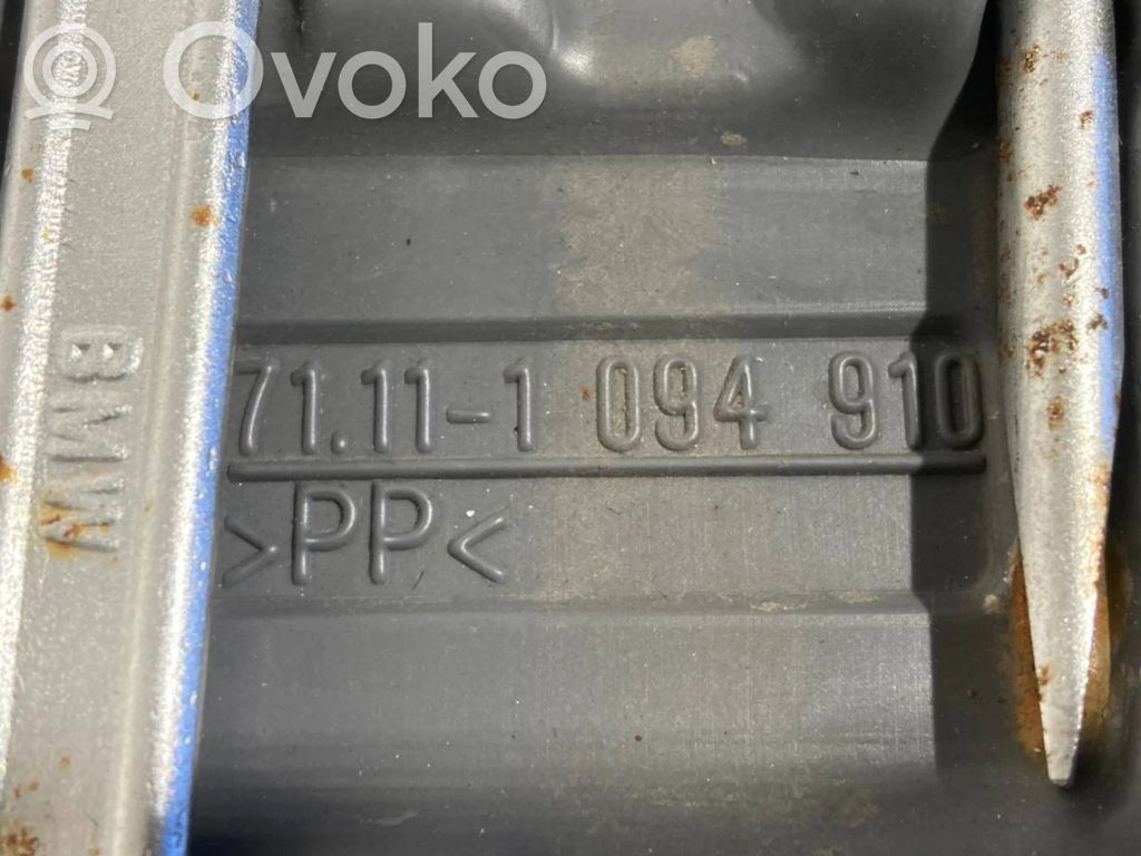 Instrumentu komplekts