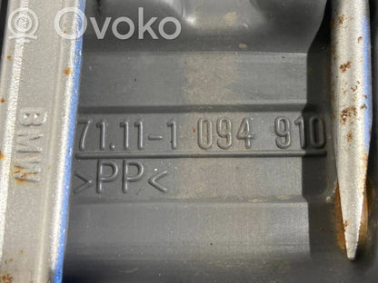 Instrumentu komplekts