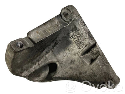 Gaisa kondicionēšanas kompresora stiprinājums