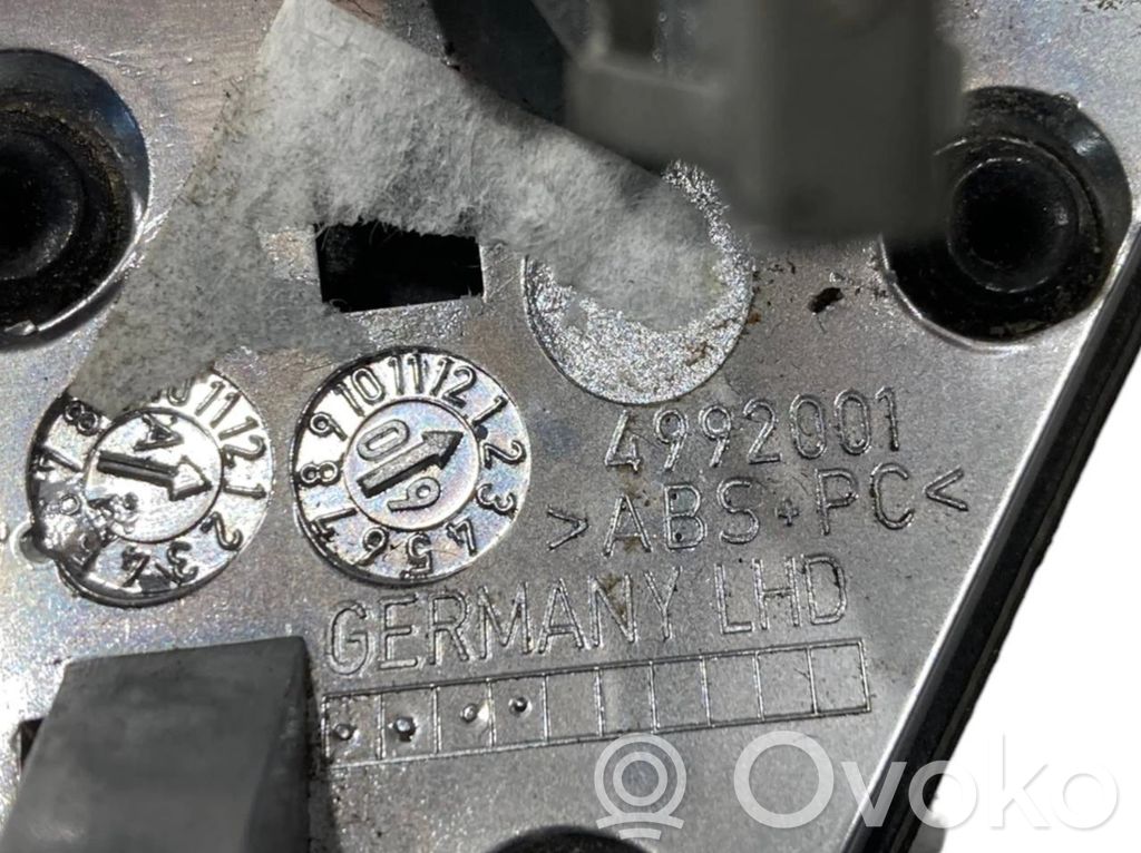 Декоративная отделочная лента