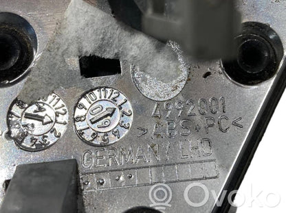 Декоративная отделочная лента