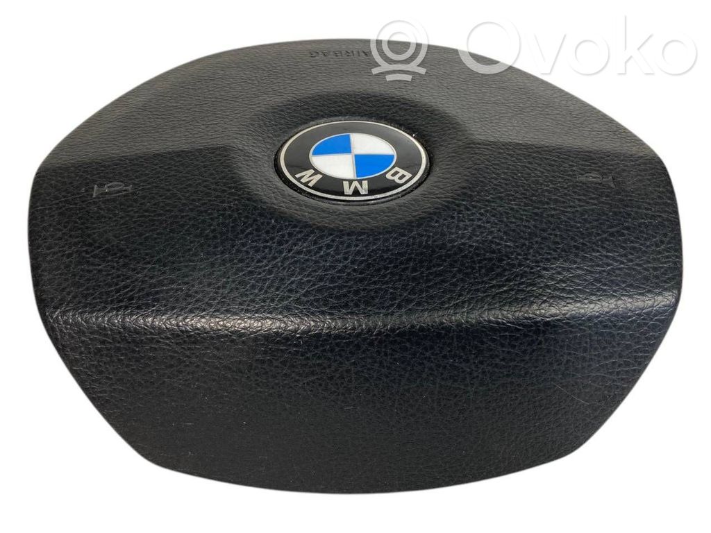 Рулевое колесо