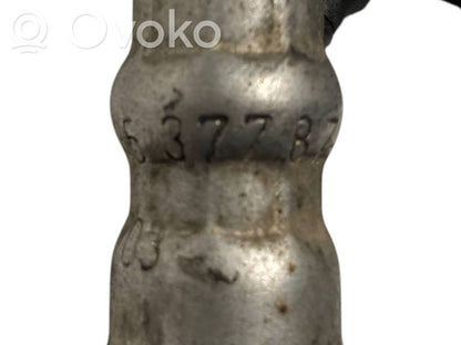 Труба(ы) / шланг(и)