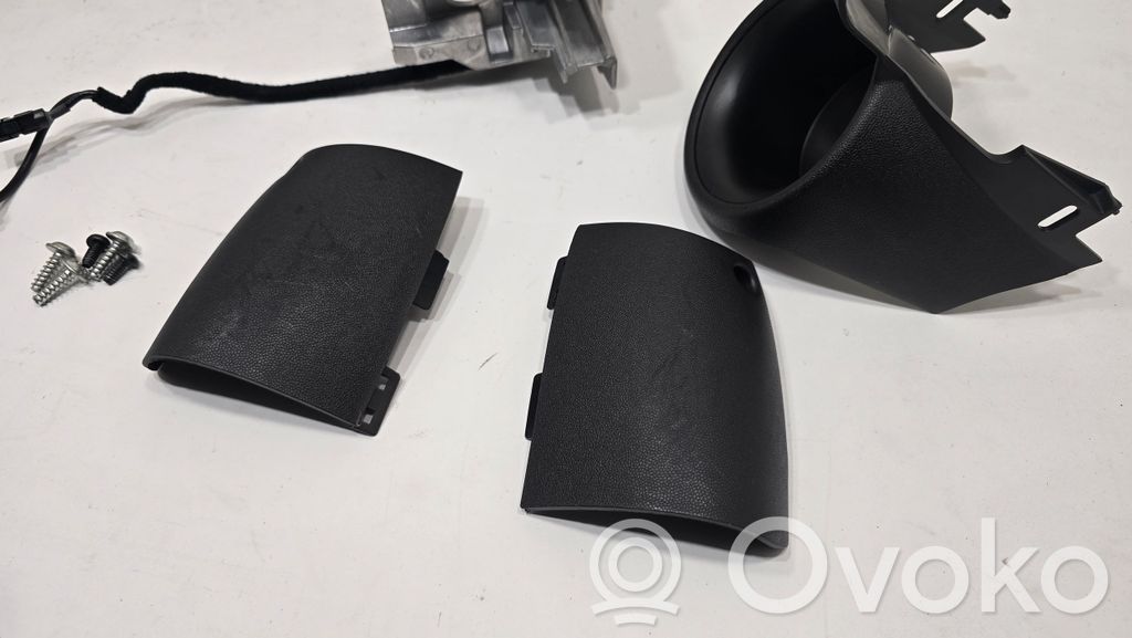 Подлокотник