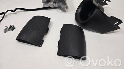 Подлокотник