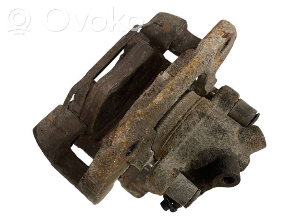 Priekšējais suports