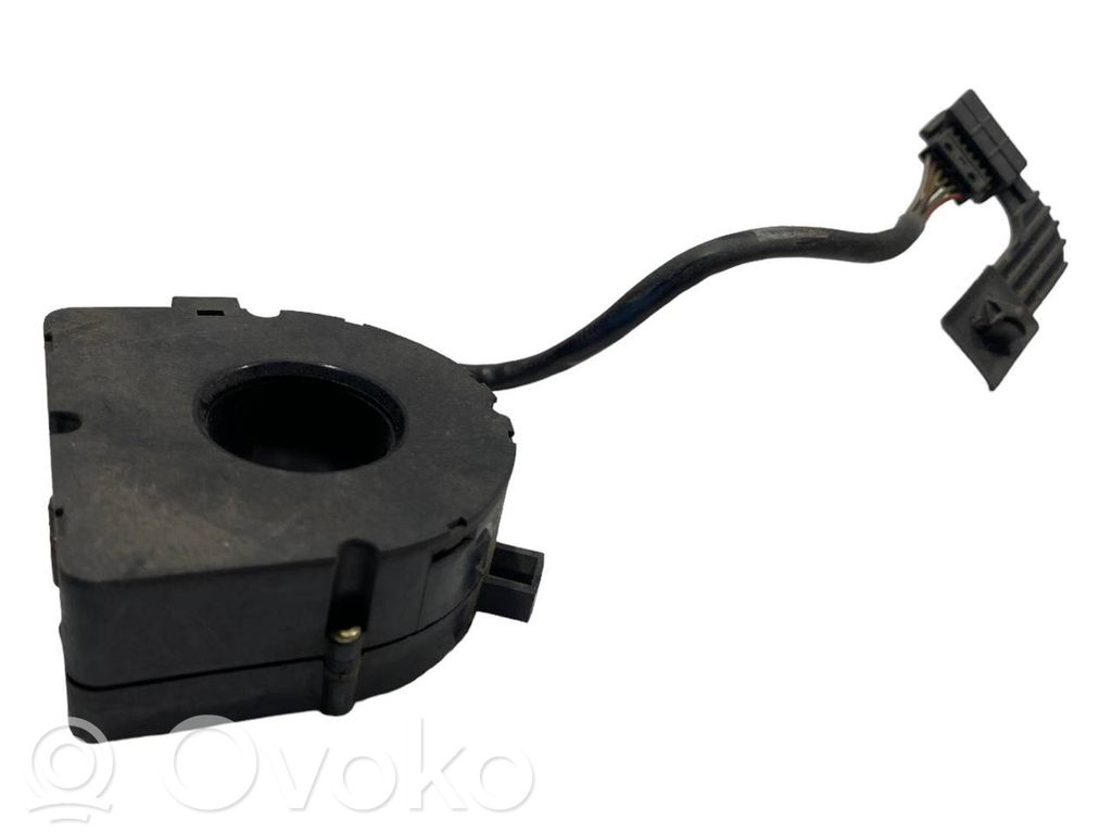 Stūres leņķa sensors