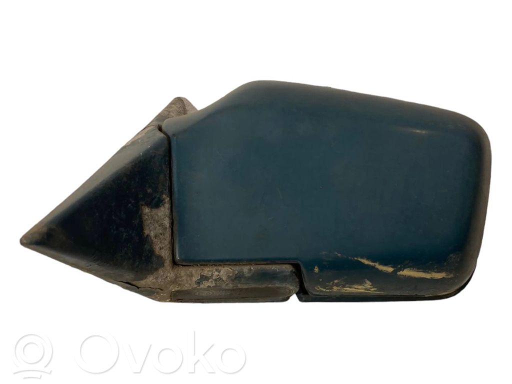 Spogulis (elektriski vadāms)