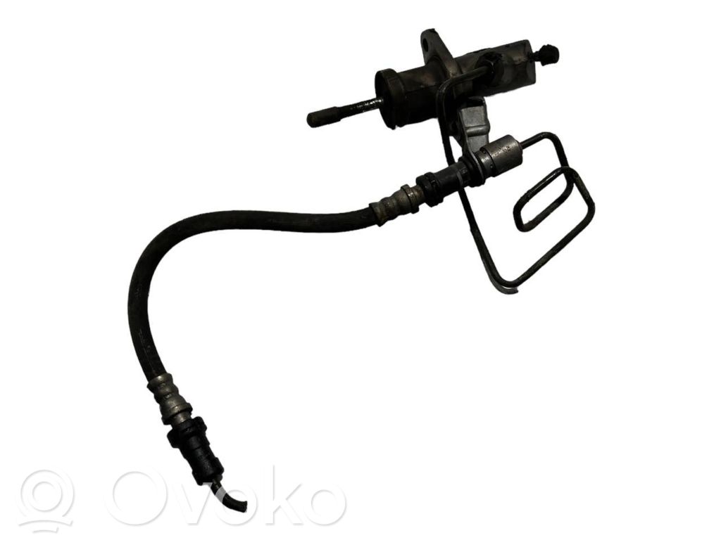 Darba sajūga cilindrs